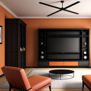How Virtual Tours Enhance Home Selling in Kitchener, ON