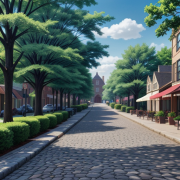 Crafting Your Dream Luxury Home in Tecumseh: A Comprehensive Guide