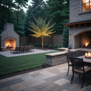 Advantages and Disadvantages of Purchasing Out-of-State Rental Properties