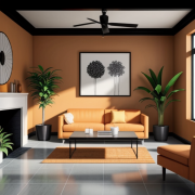 A Comprehensive Guide to Selling Your Home in Tecumseh, ON, Without a Real Estate Agent