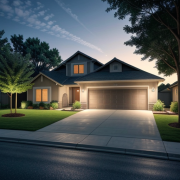 Effective Strategies for Promoting Your Home Online in Tecumseh, ON