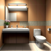 Enhancing Your Credit Score for Home Purchase in Tecumseh, ON
