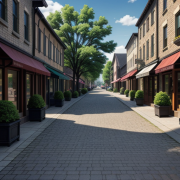 Strategies to Lower Your Closing Costs in Tecumseh, ON