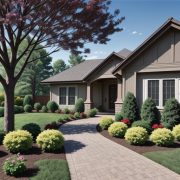 Essential Home Maintenance Tips to Preserve Your Property Value in Tecumseh, ON