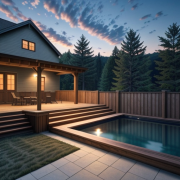 Exploring the Advantages of First-Time Homebuyer Programs in Tecumseh, ON