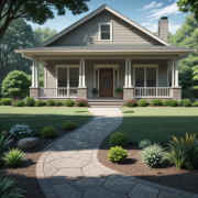 Navigating Home Purchases in Tecumseh's Competitive Real Estate Market