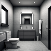 Advantages of Homeownership Over Renting