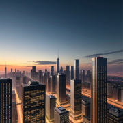 Essential Tips for Upkeep of Luxury Real Estate
