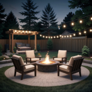 How Sustainability Influences Property Values