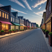 What Steps to Take If Your Moving Company Misplaces or Damages Your Belongings in Kitchener, ON