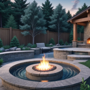 Selecting Energy-Efficient Appliances: A Guide for Kitchener Homebuyers