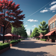 Advantages of Investing in Multi-Family Properties in Kitchener, ON