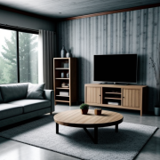Selecting the Ideal Home Security System for Your Kitchener Home
