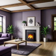 A Comprehensive Guide to Mortgage Options for Homebuyers in Kitchener, ON
