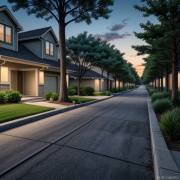Building Connections: Effective Ways to Meet Your Neighbors