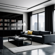 How Tariffs Affect the Commercial Real Estate Development Pipeline