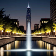 Essential Legal Considerations in the Luxury Real Estate Market in St. Catharines, ON