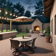Effective Strategies to Make Your St. Catharines Home Irresistible to Buyers