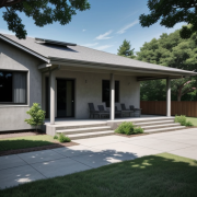 A Complete Guide to Home Warranties for St. Catharines Residents