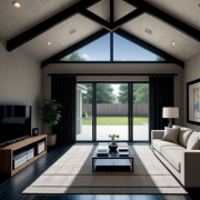 Understanding the Legal Considerations for Short-Term Rentals in St. Catharines, ON