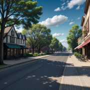 Establishing a Home Maintenance Routine: A Guide for St. Catharines Homeowners