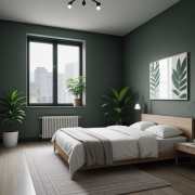 Navigating the Closing Process in St. Catharines Real Estate