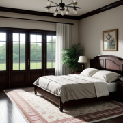 Understanding the Impact of Economic Changes on Your Home's Value in St. Catharines