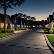 Navigating Emergency Repairs: A Homeowner's Guide for St. Catharines Residents