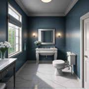 Enhancing Energy Efficiency in Your St. Catharines Home