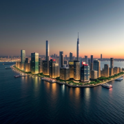 Strategies to Minimize Your Home's Environmental Impact in St. Catharines, ON