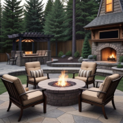 Top Home Improvement Projects in Prince Albert, SK That Yield the Highest Return on Investment