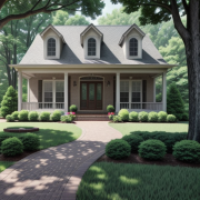Essential Seasonal Maintenance Tips for Your Vacation Property in Prince Albert, SK