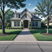 Essential Steps to Get Ready for a Home Appraisal in Edmonton, AB