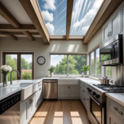 Selecting the Perfect Paint Colors for Your Edmonton Home