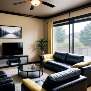 Designing an Inviting and Practical Outdoor Area in Edmonton