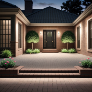 Tips for Enhancing the Eco-Friendliness of Your Edmonton Property