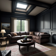 An In-Depth Look at the Luxury Rental Market in Edmonton