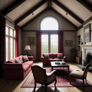 The Advantages and Disadvantages of Do-It-Yourself Home Renovations in Edmonton
