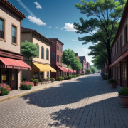Leveraging Hard Money Loans for Real Estate Investment Success in Edmonton, AB