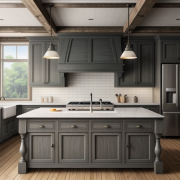 Top Strategies to Reduce Your Home Energy Expenses in Edmonton, AB