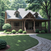 Utilizing Credit to Enhance Real Estate Investments in Woodstock, ON