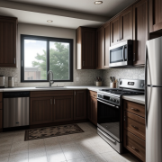 Essential Guide to Budgeting for Home Ownership in Woodstock, ON