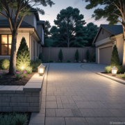 The Impact of Urban Development on Woodstock’s Real Estate Market