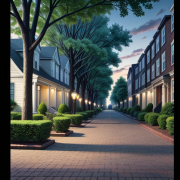Understanding FHA Loans: A Guide for Woodstock Homebuyers