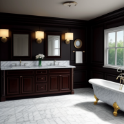 Top Tools to Monitor Real Estate Market Trends in Woodstock, ON