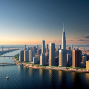 How Sustainability Influences Property Values in Carp, ON