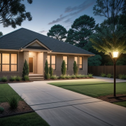 Selecting Energy-Efficient Appliances for Your Carp, ON Home