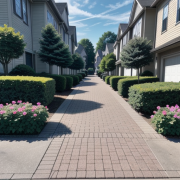 Understanding the Role of High-End Real Estate Agents in Carp, ON