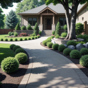 10 Indicators That Your Carp, ON Neighborhood is Poised for Growth