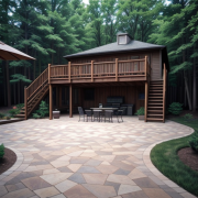 Top Home Renovations to Boost Your Property Value in Carp, ON